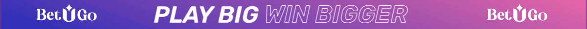 top banner
