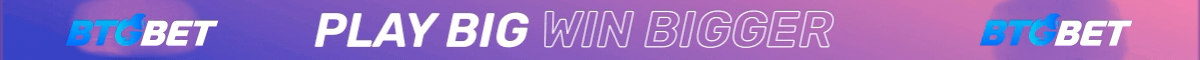 top banner